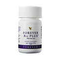 Форевер В12 Плюс 1