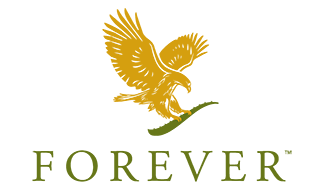 Aloeliving консультант FOREVER