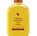Гель Алоэ Вера Forever 1