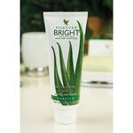 Зубная Паста Форевер Брайт 2