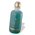 Алоэ Гель для Душа Форевер
